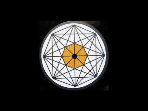 Funkaholics - Sinuate