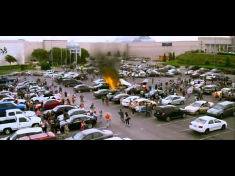 Copy of Left Behind 2014 HDRip XviD MP3 RARBG.mp4