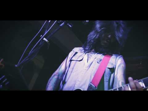 Valveds - Livin' on a Prayer (Bon Jovi) Ao vivo no Villa Blues