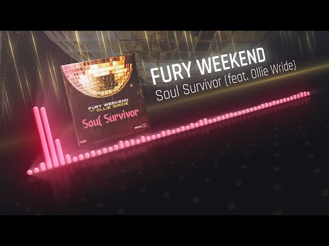 Video thumbnail for Soul Survivor