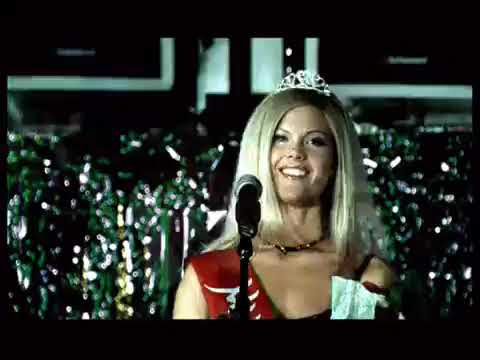 J - Power feat . MC Pryanikov  -  Девчонка не грусти