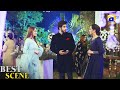 Ehraam E Junoon Episode 23 𝗕𝗲𝘀𝘁 𝗦𝗰𝗲𝗻𝗲 𝟬𝟭 Neelam Muneer Imran Abbas 