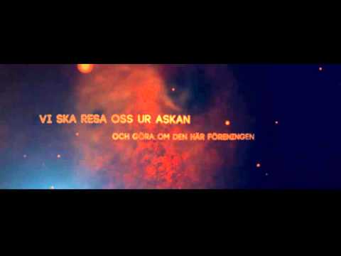 Fridlevstad GoIF   Teaser #01