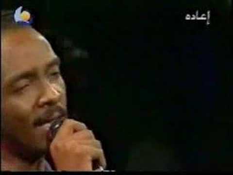 sudan Mahmoud Abdelaziz