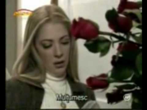 Telenovelas Edith González mejores momentos 1