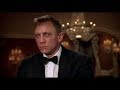 007 The Daniel Craig Era 2006 15 All Trailers