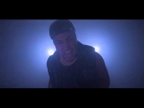 IN DYING ARMS - Skeleton Queen (Official Music Video)