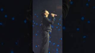 Download lagu can hear him all day🎧Jin background✨💜#jin #runseokjin_eptour #background #wwh #bts mp3