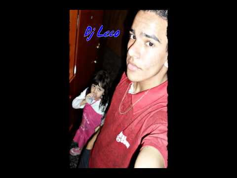 Melhores do Funk part 2 Dj Leco