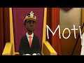 Mooti Kheeyrii