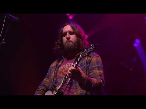 Billy Strings - Pittsburgh 11-07-25