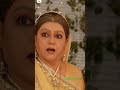 Nuvu Nenu Prema Serial Actors Hindi Serial