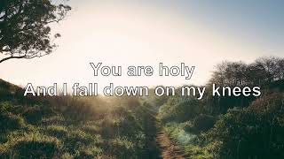 Here With Me by MercyMe