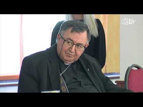 Izdvojeno - Pregled dana 9.7.2020.