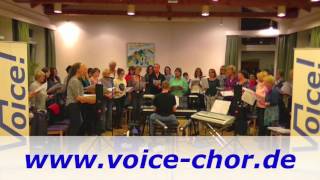 Seashell 2   Scala & Kolacny - Neue Homepage www.voice-chor.de.rs