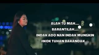 Download lagu LIRIK LAGU MINANG BANCANO_DI KAMPUANG_KITO ( ENO VIOLA ) VIA mp3