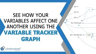 The Variable Tracker Graph