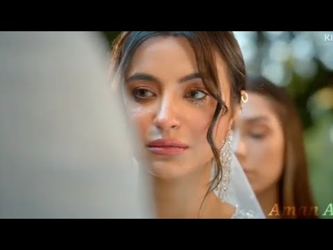 Ae Dil Nu Vi Khabran Tu Wapis Ni Aona |Official Video| Rooh Di Sajna Rooh Vi Nikal Gayi