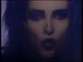 Siouxsie & The Banshees - Fear Of The Unknown (original version remastered)
