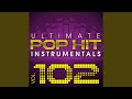 Girlfriend (Instrumental Version)