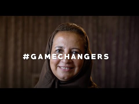 img-video