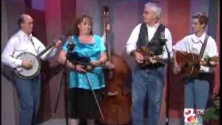 Just in Case You Change Your Mind Rosa String Works Band