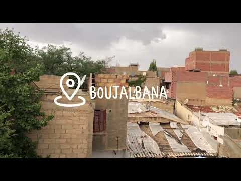 FKH - FREESTYLE  @ghorba prod