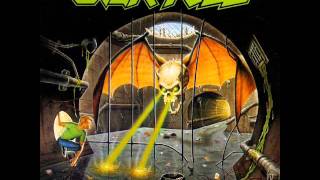 Overkill - Hello From The Gutter