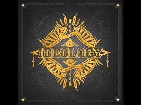 download lagu mp3 mp4 Ide Dj Connect Ideology, download mp3 Ide Dj Connect Ideology free download, download mp3 Ide Dj Connect Ideology