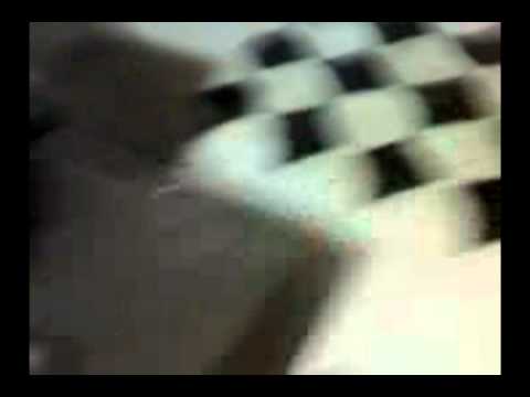 Valternei sendo Zuado ... aaaaaaaaaaaahaha