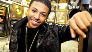 [HD] Diggy - Do It Like You Ft Jeremih [FREE DOWNLOAD LINK]