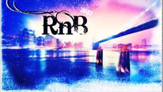 RnB  2013 ► Claude   Trippin ♫
