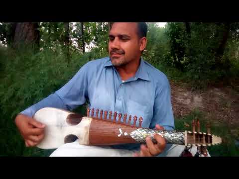 Rabab dog 16/7/2018 ustaz faqeer