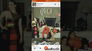 Giuro che\ QVC8 (gemitaiz)