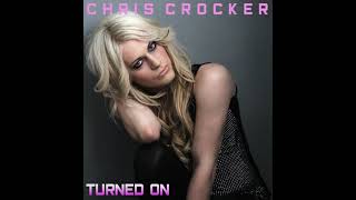 Chris Crocker - Mind In The Gutter