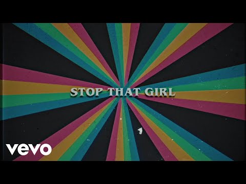 Video thumbnail for Stop That Girl