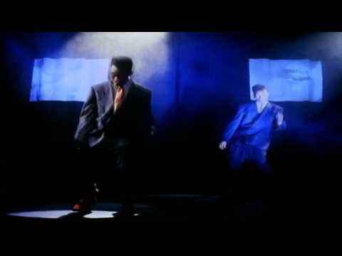 Snap - The Power 2012 (VideoDJ RaLpH)