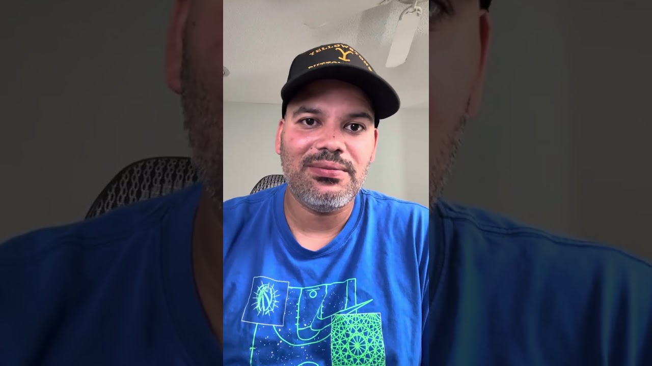 I’m Looking To Build A Dev Team (React Native and Laravel)