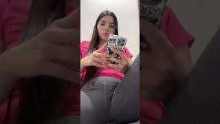 Download lagu Hilda Jasmine #live #livestream mp3