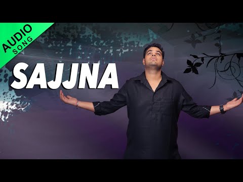 Sajjna