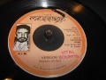 Augustus Pablo -  Struggle In Soweto