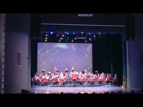 Santana – A Portrait