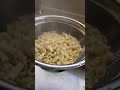 WACKY MAC MAC CHEESE Kosher Mac And Cheese