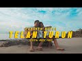 KapthenpureK - Telan Turun (Official Music Video)