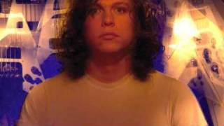 05. Don't Let Him Come Back - Jay Reatard - Singles 06-07