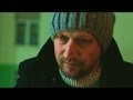 Песня из фильма «Страна ОЗ» 