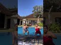 Kick Starting Our Morning Like This Shorts Aishwaryashindogi Bali Indonesia