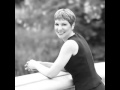 Waters of march - Susannah McCorkle ( Tom ...