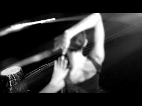 Robot Koch feat. John Lamonica - Heal (Official Video)