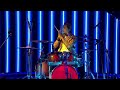 Pawandeep Rajan Best Performance With Drums In The History Of Indian Idol Pawandeep Rajan